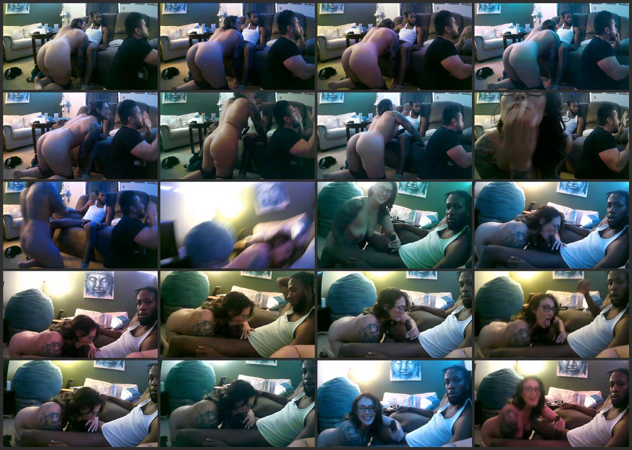 semperfuckme052518_13122020_0500_couple_chaturbate.mp4.jpg