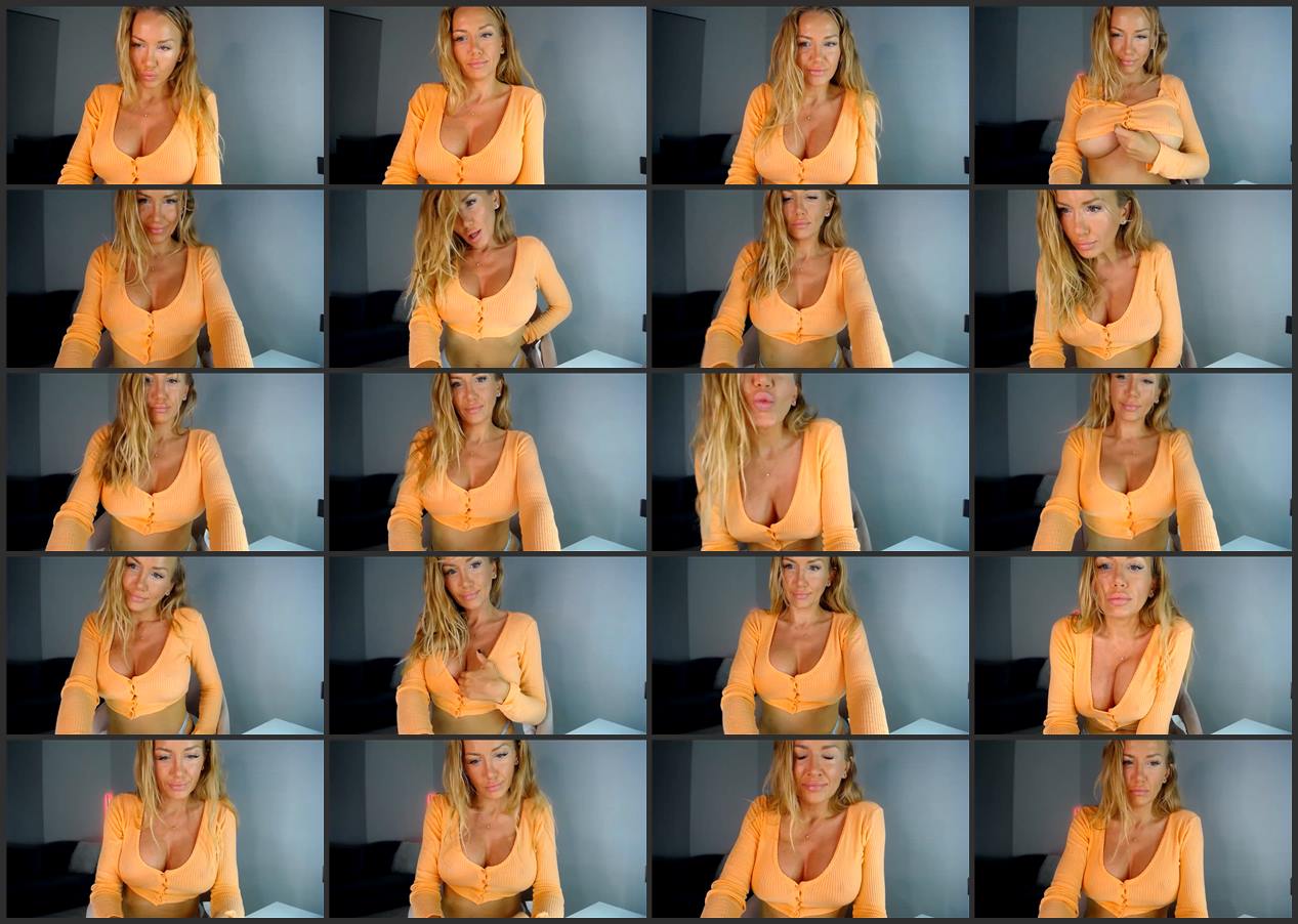 BeyBeee_2022-05-11_02-54-32_867.mp4.jpg