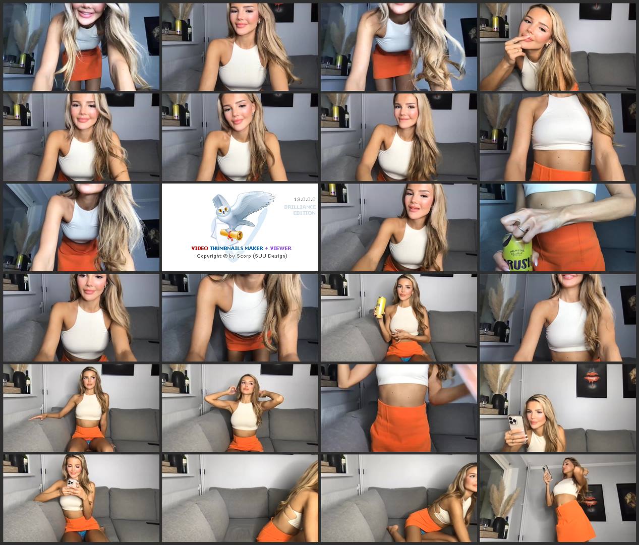 babebusiness-mfc-202305222334.mp4.jpg