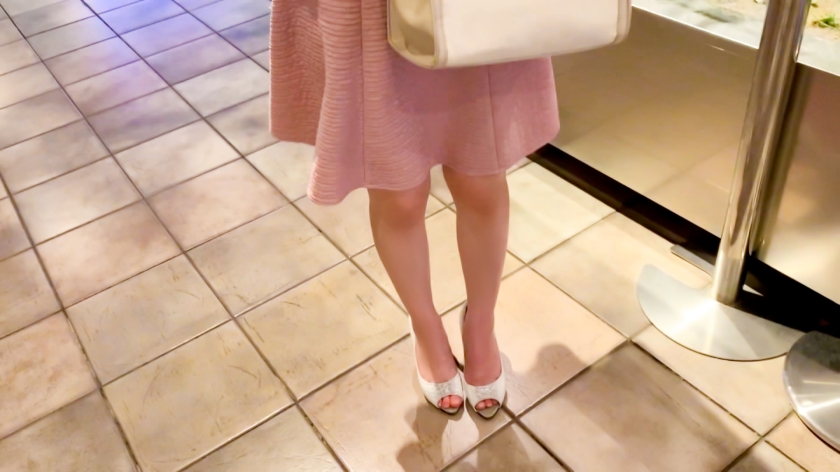 cap_e_0_326kss-009.jpg