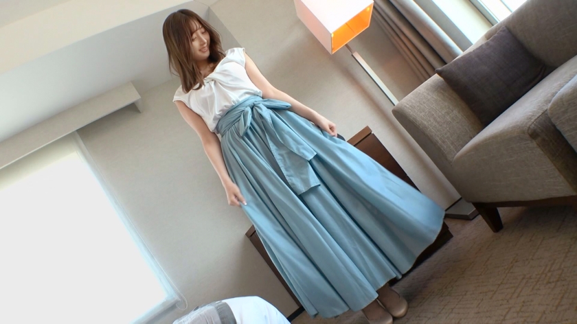 cap_e_1_siro-4615.jpg