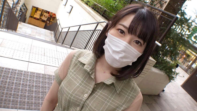 cap_e_1_200gana-2608.jpg
