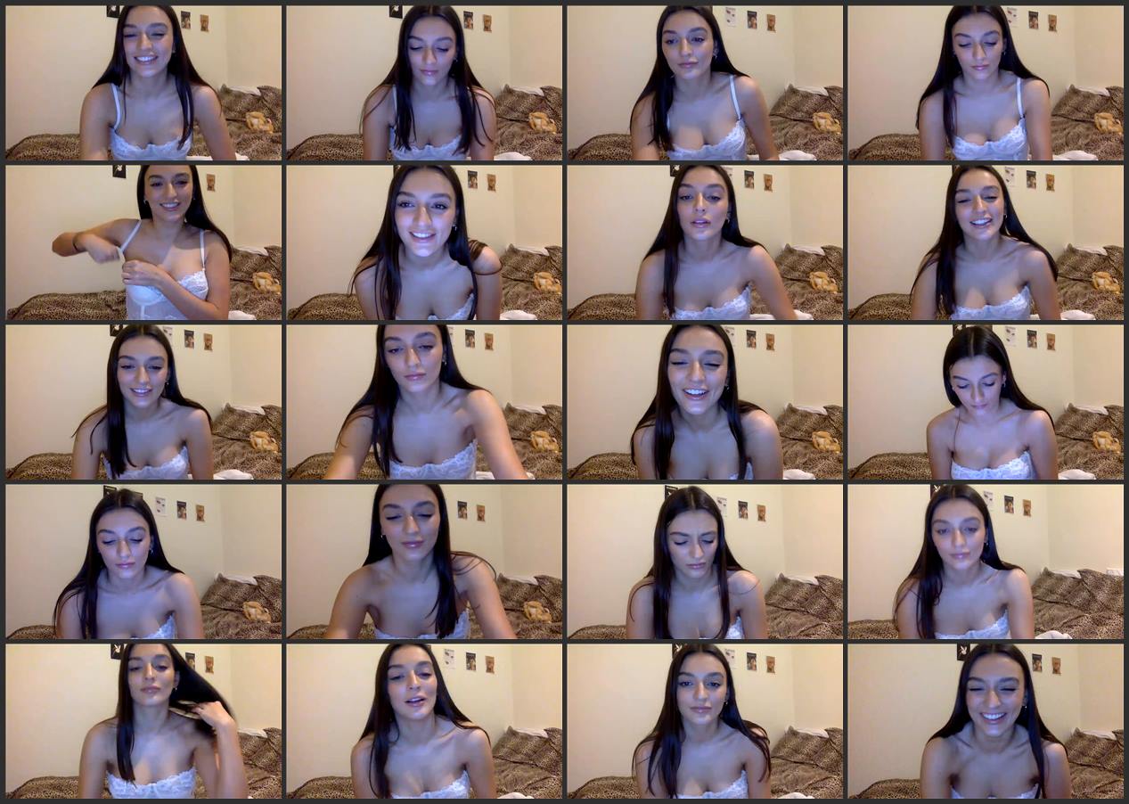 xbabybambi_2021-03-24_00-28-09_100.mp4.jpg