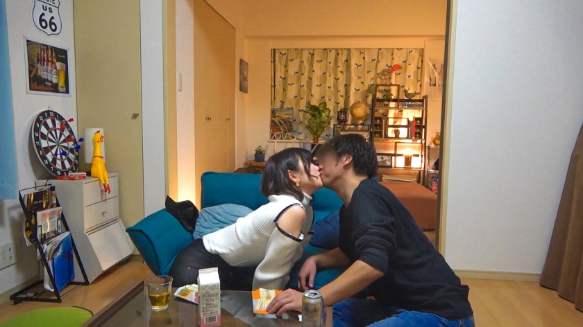 cap_e_0_200gana-2650.jpg