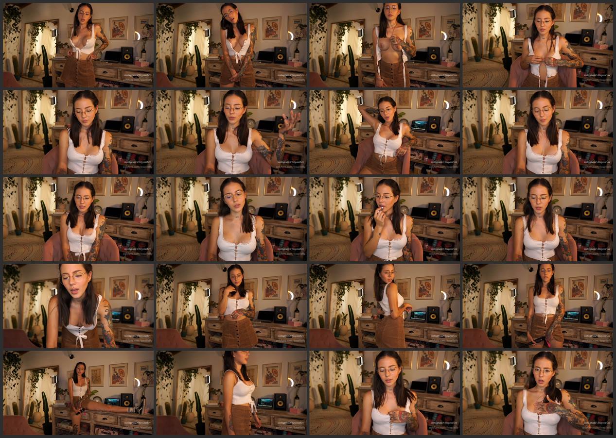 effyloweell_07072021_0113_female_chaturbate.mp4.jpg