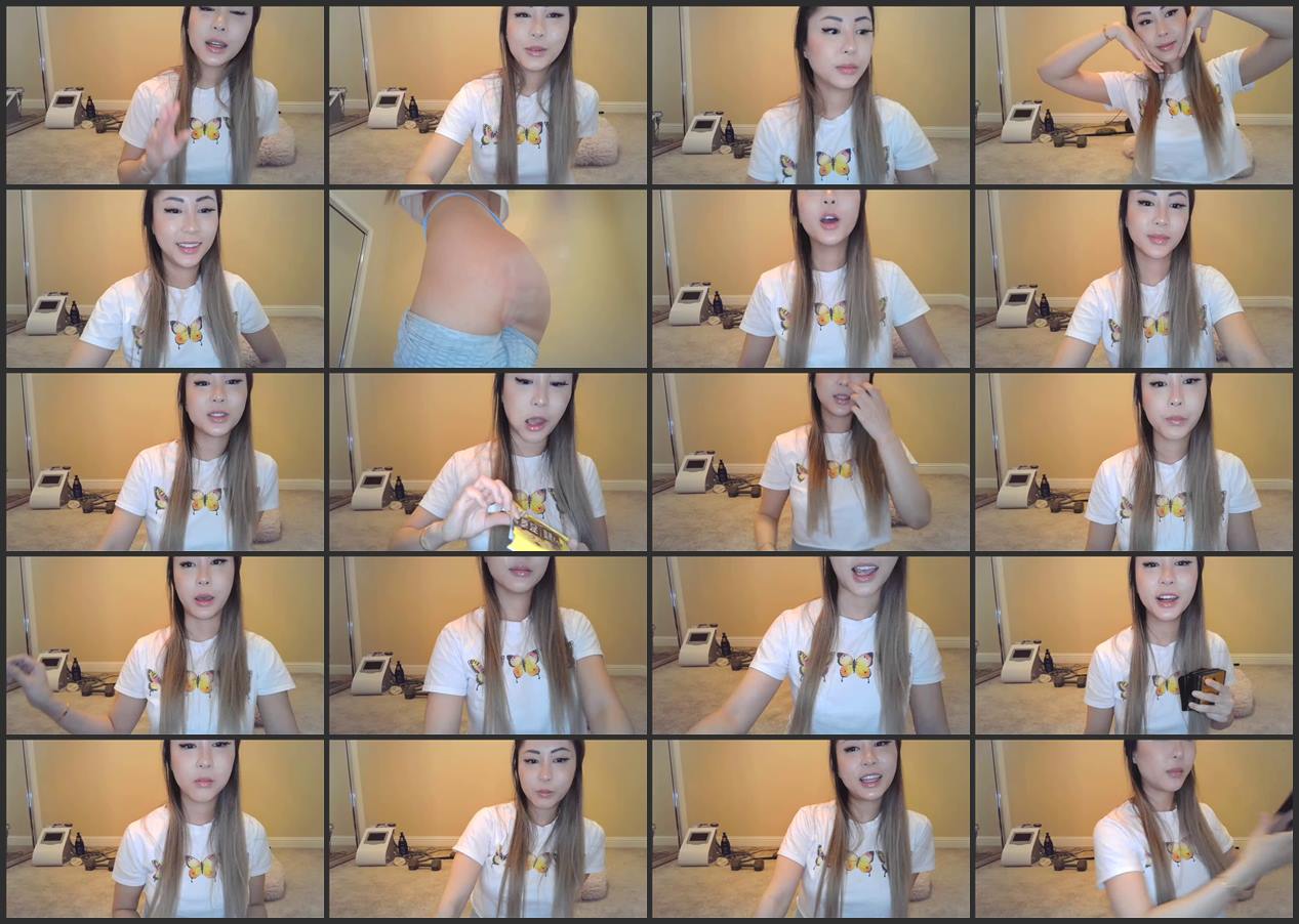 PrincessSITH_2021-02-16_01-13-31_686.mp4.jpg
