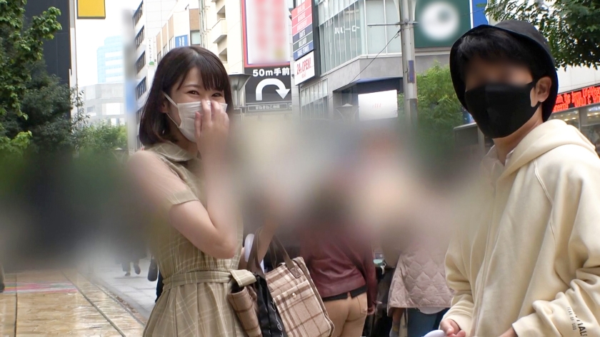 cap_e_0_200gana-2608.jpg
