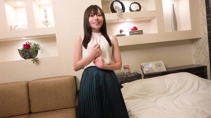 cap_e_2_326mcc-001.jpg