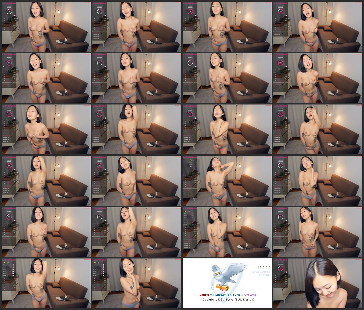 refined_style_06052023_0113_female_chaturbate.mp4.jpg