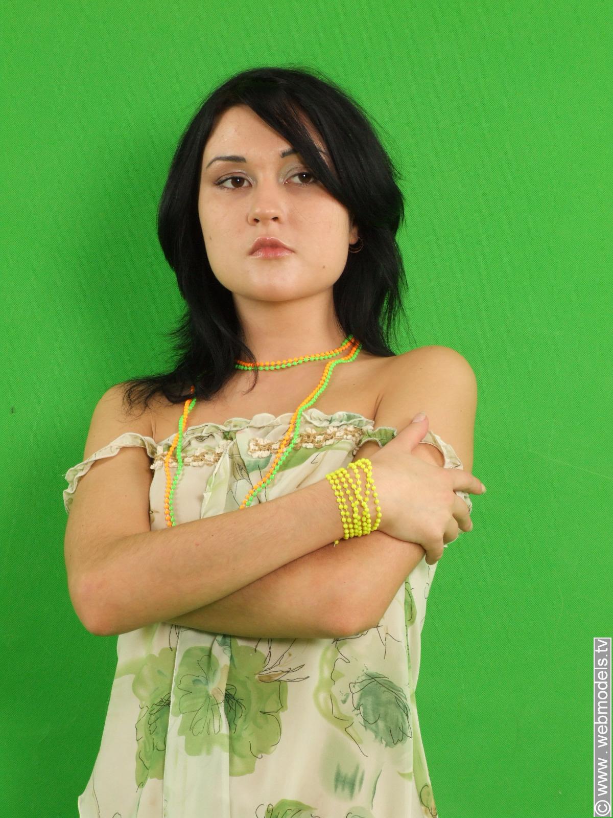 DSCF0026.JPG
