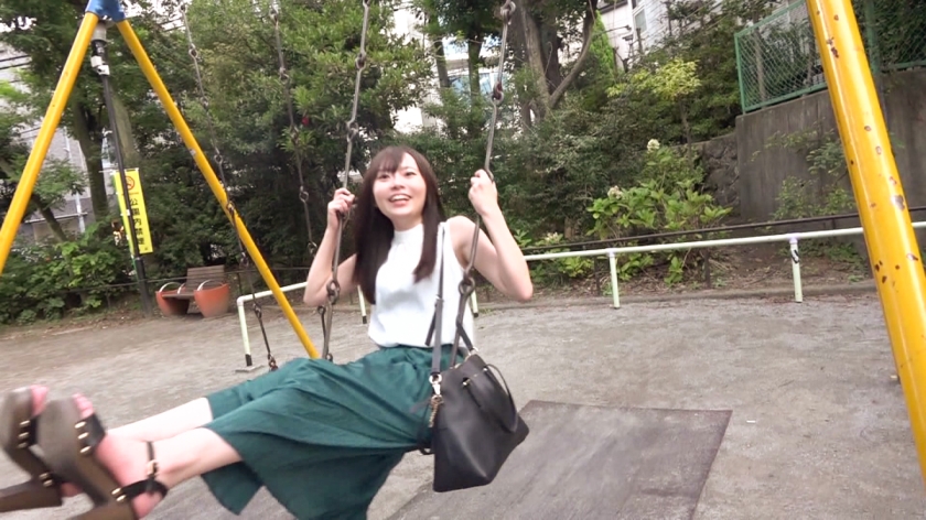 cap_e_1_326mcc-001.jpg