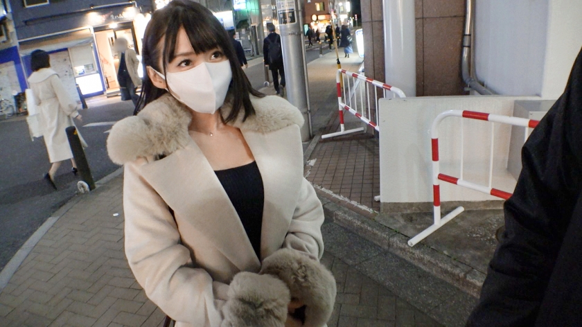 cap_e_1_200gana-2657.jpg