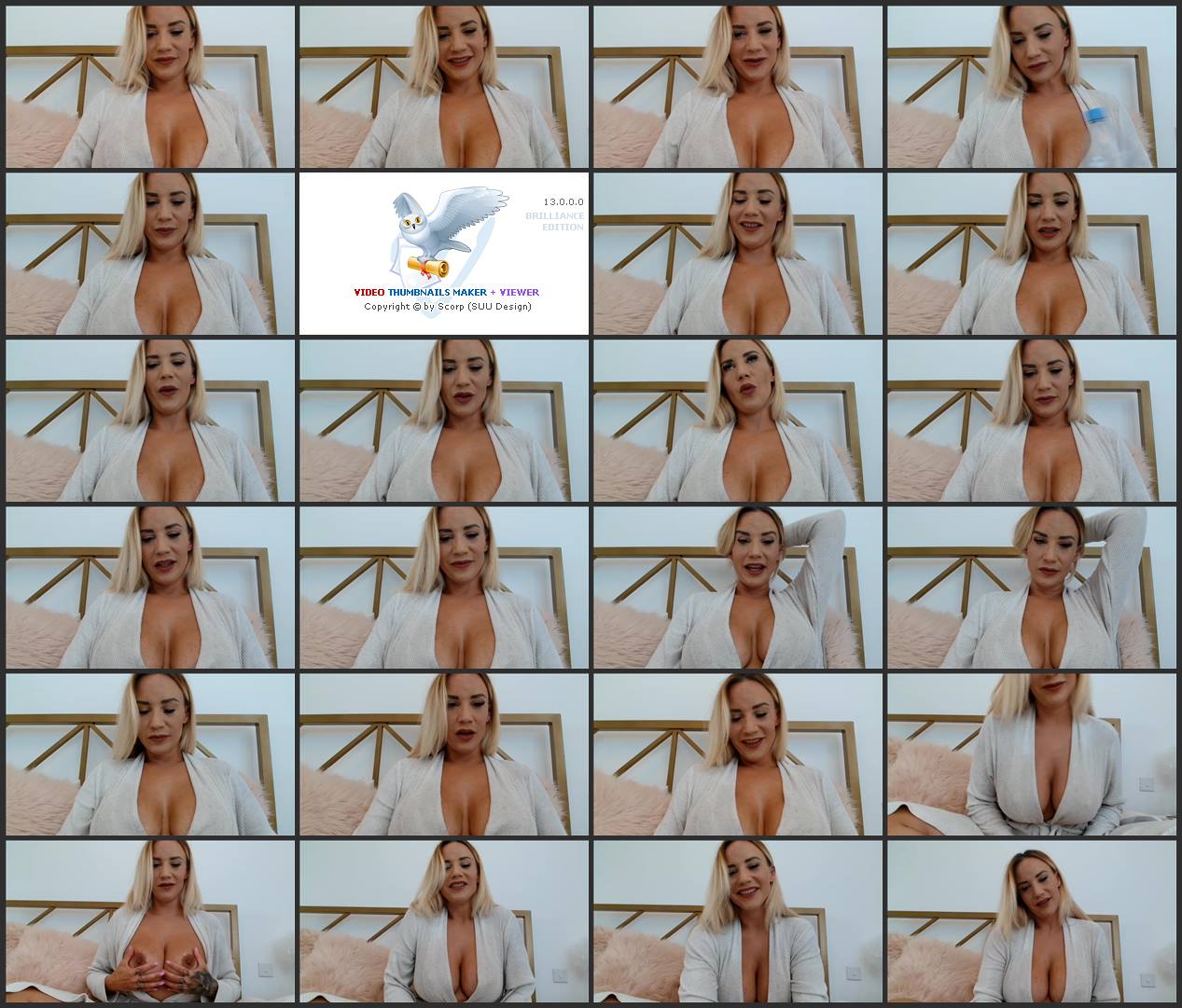 VivianUK_2023-09-03_12-27-11_349.mp4.jpg