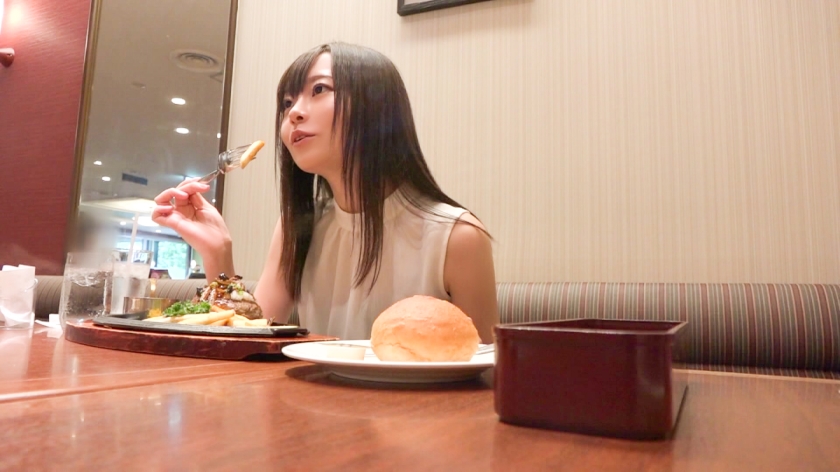 cap_e_0_326mcc-001.jpg