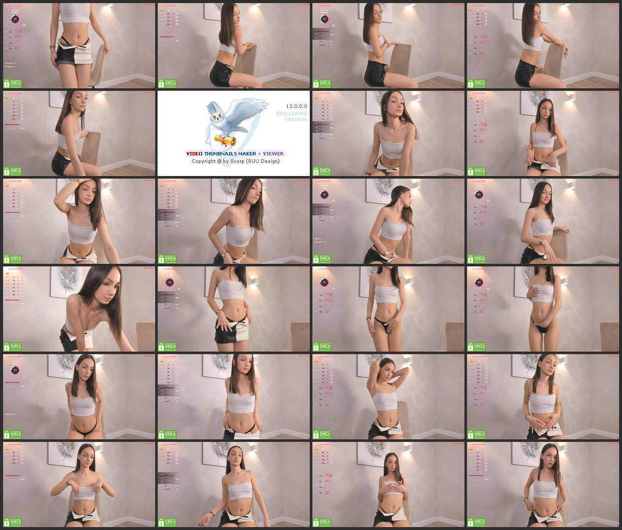 jessmillerd_09112023_0903_female_chaturbate.mp4.jpg
