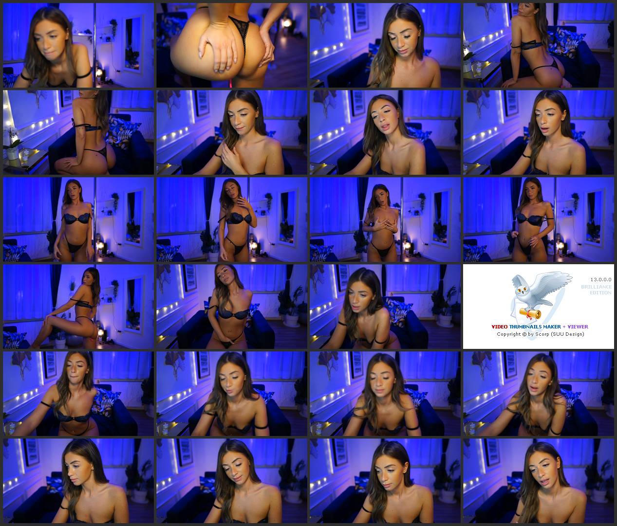 Emma_ruby_2023-02-26_15-40-33_905.mp4.jpg