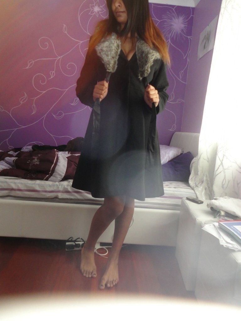 Indian_Cam_Girl_127.jpg
