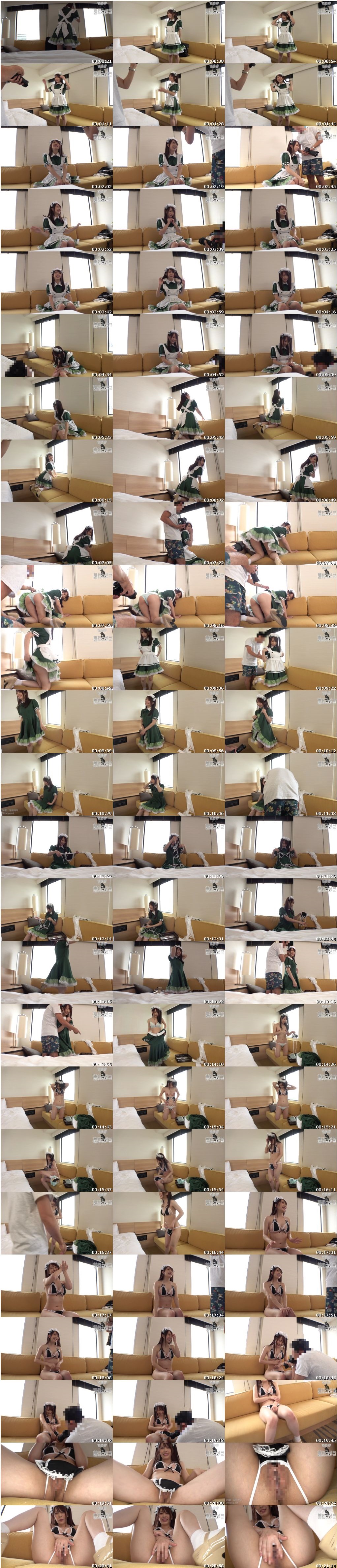 fc2-ppv-1693035_1_s.jpg