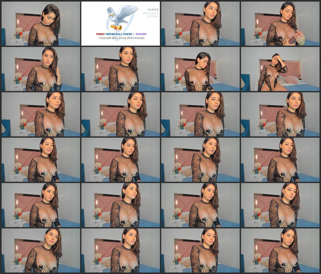 BonieJade_2023-09-03_18-51-54_594.mp4.jpg