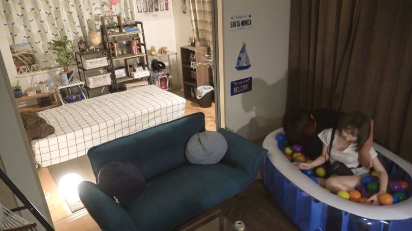 cap_e_0_200gana-2545.jpg
