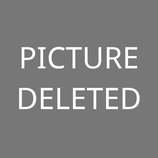 banditaa-mfc-202305230525.mp4.jpg