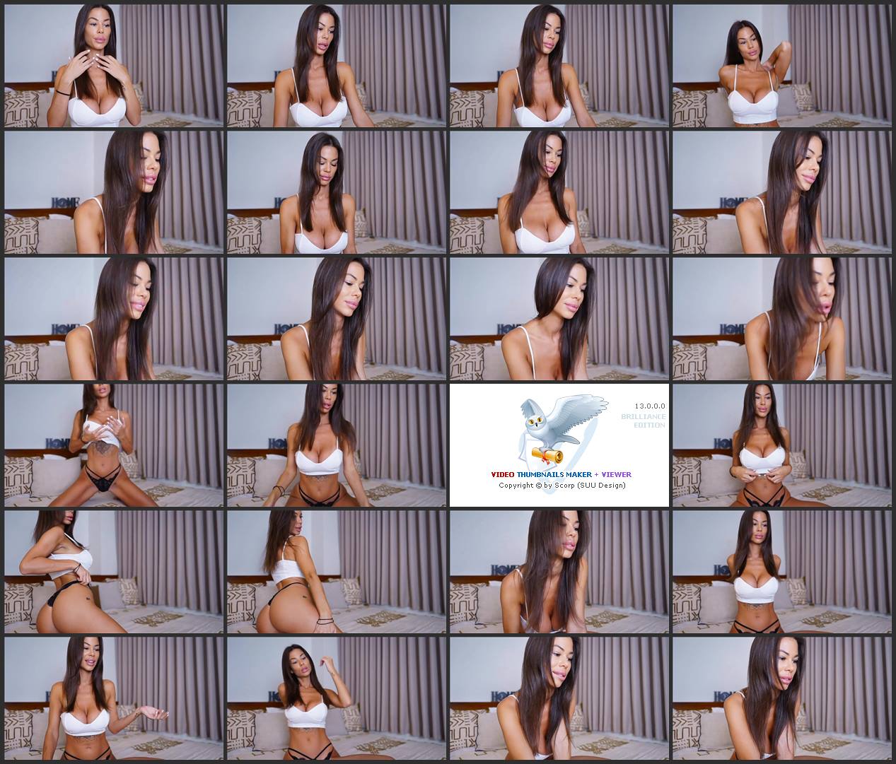nickey_-mfc-202311010511.mp4.jpg
