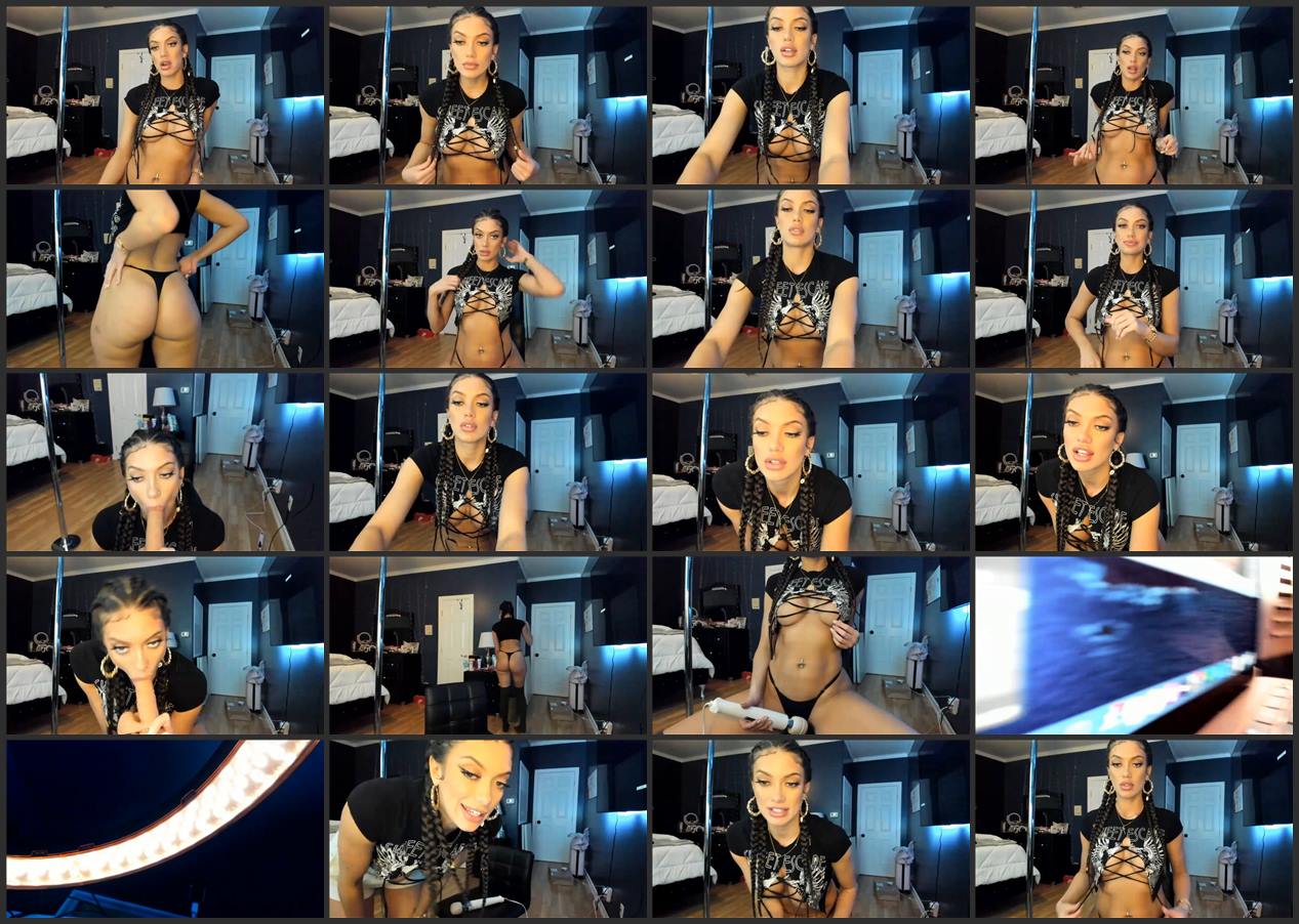 kylienicole-mfc-202106020357.mp4.jpg