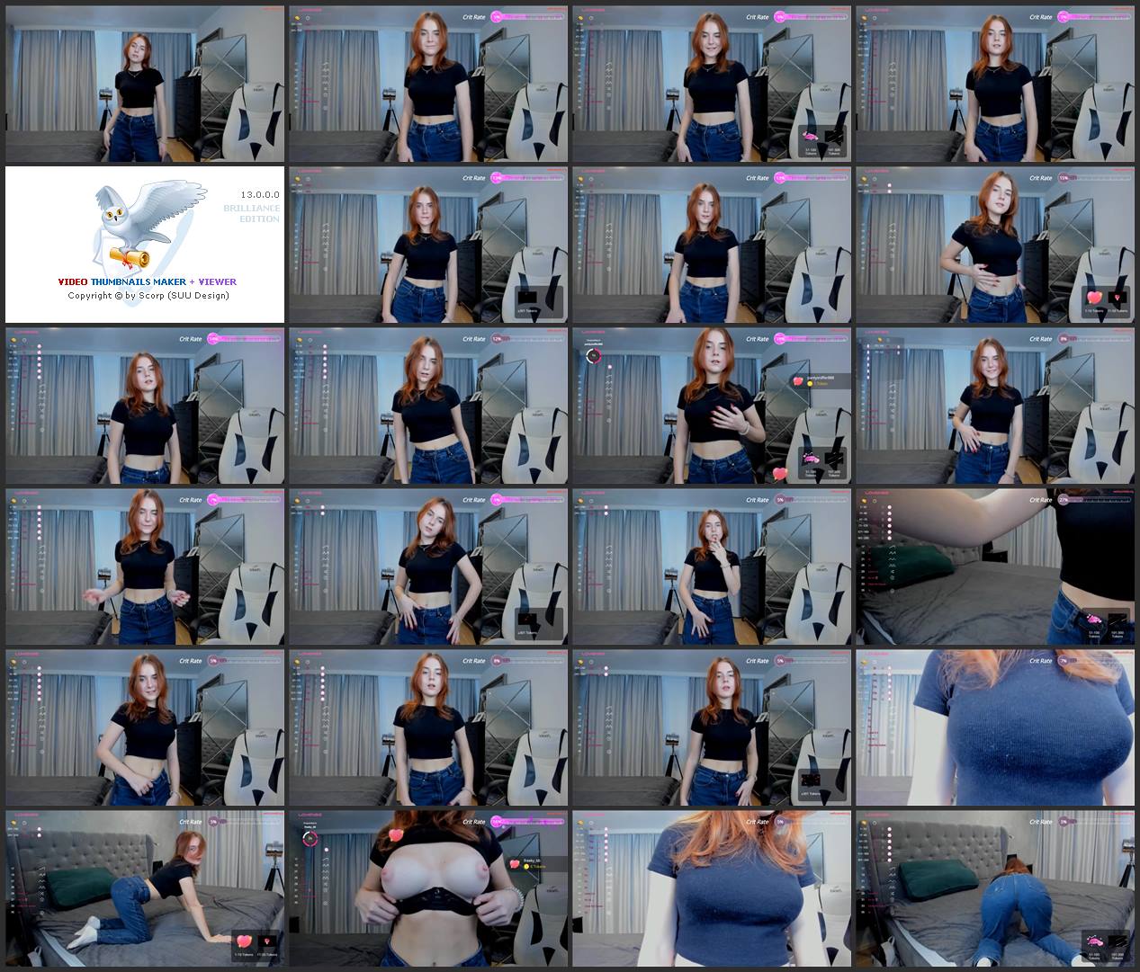 luvertakrax_26102023_1434_female_chaturbate.mp4.jpg