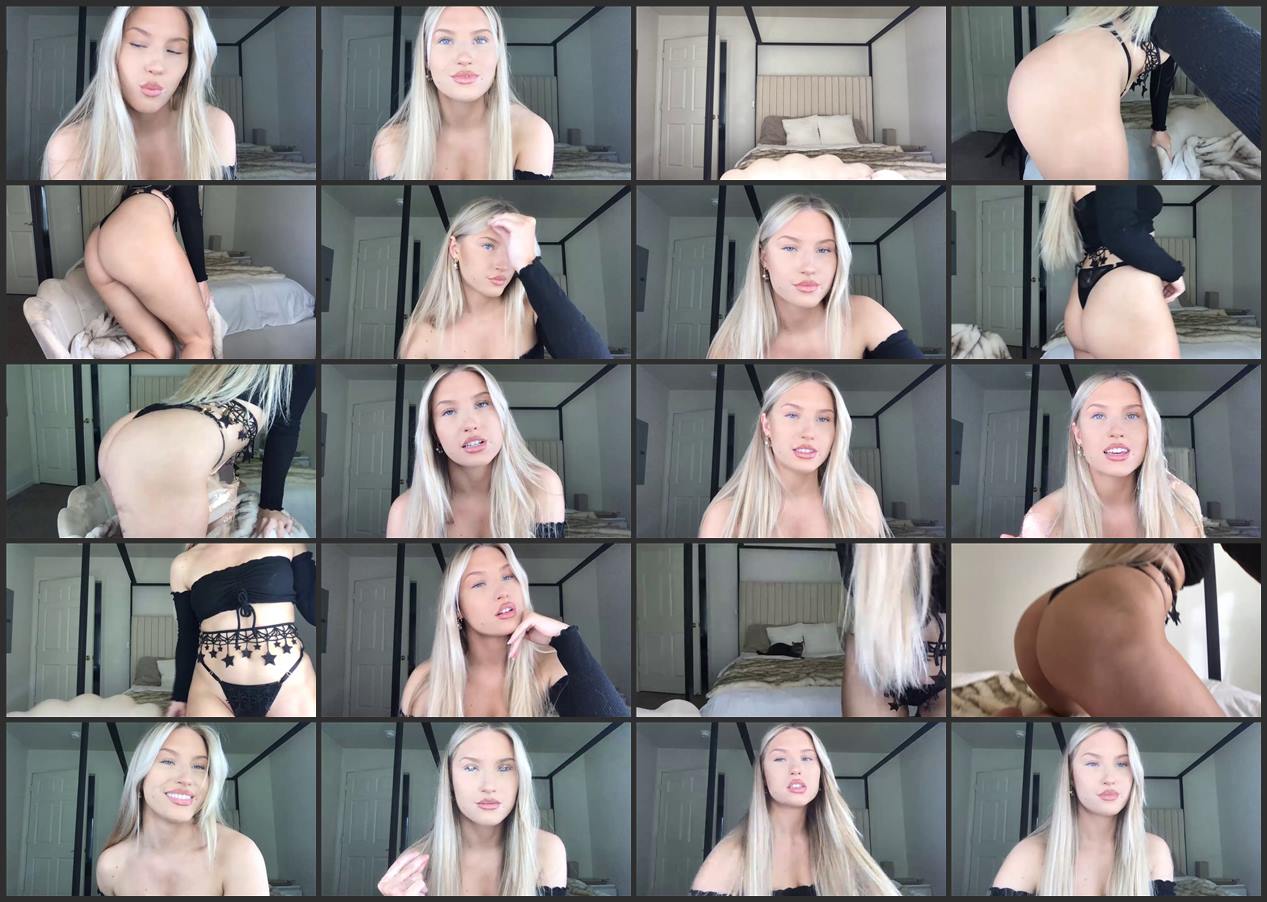 thezabrina_2021-01-12_23-41-56_227.mp4.jpg