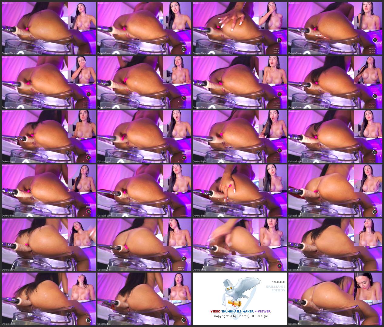 dakota_blare-mfc-202312022237.mp4.jpg