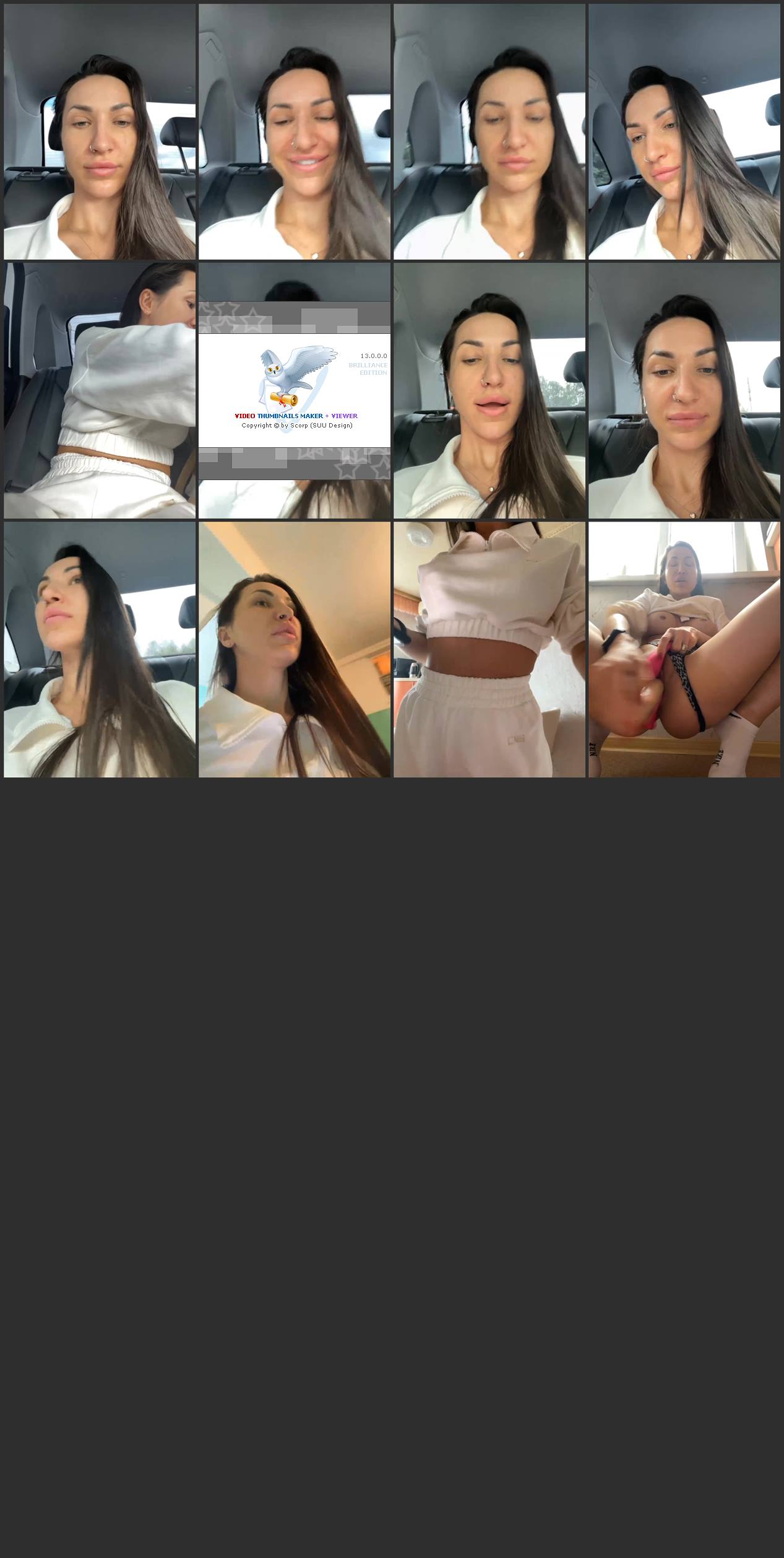 -ANN-_2023-08-16_13-43-32_058.mp4.jpg