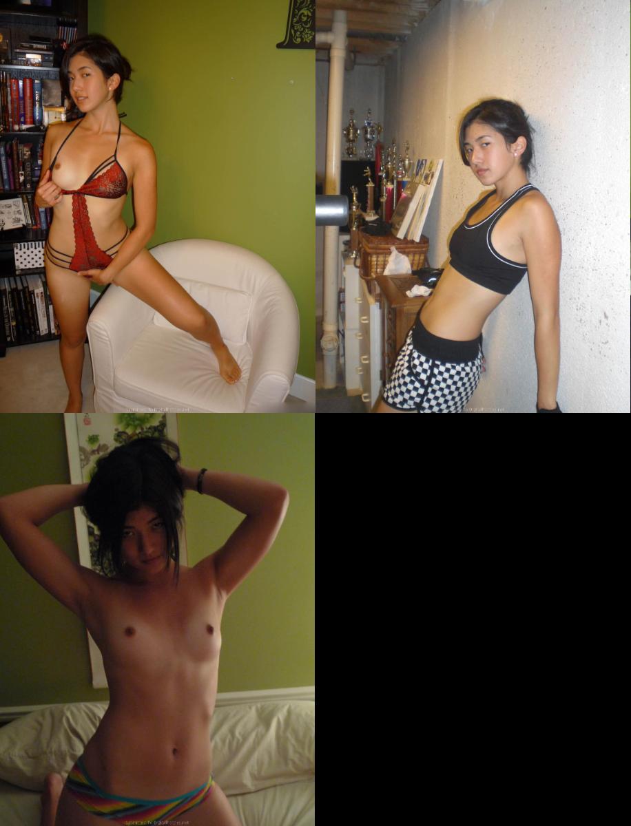 Young_Cute_Girls_Pics_18m_10.jpg