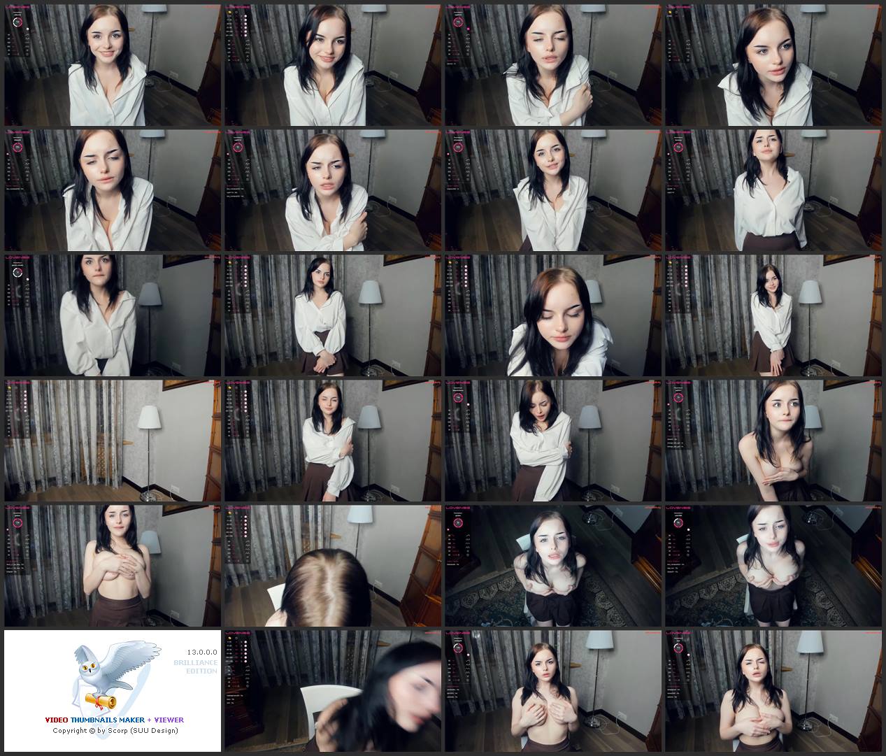 cute_caprice_19052023_0009_female_chaturbate.mp4.jpg