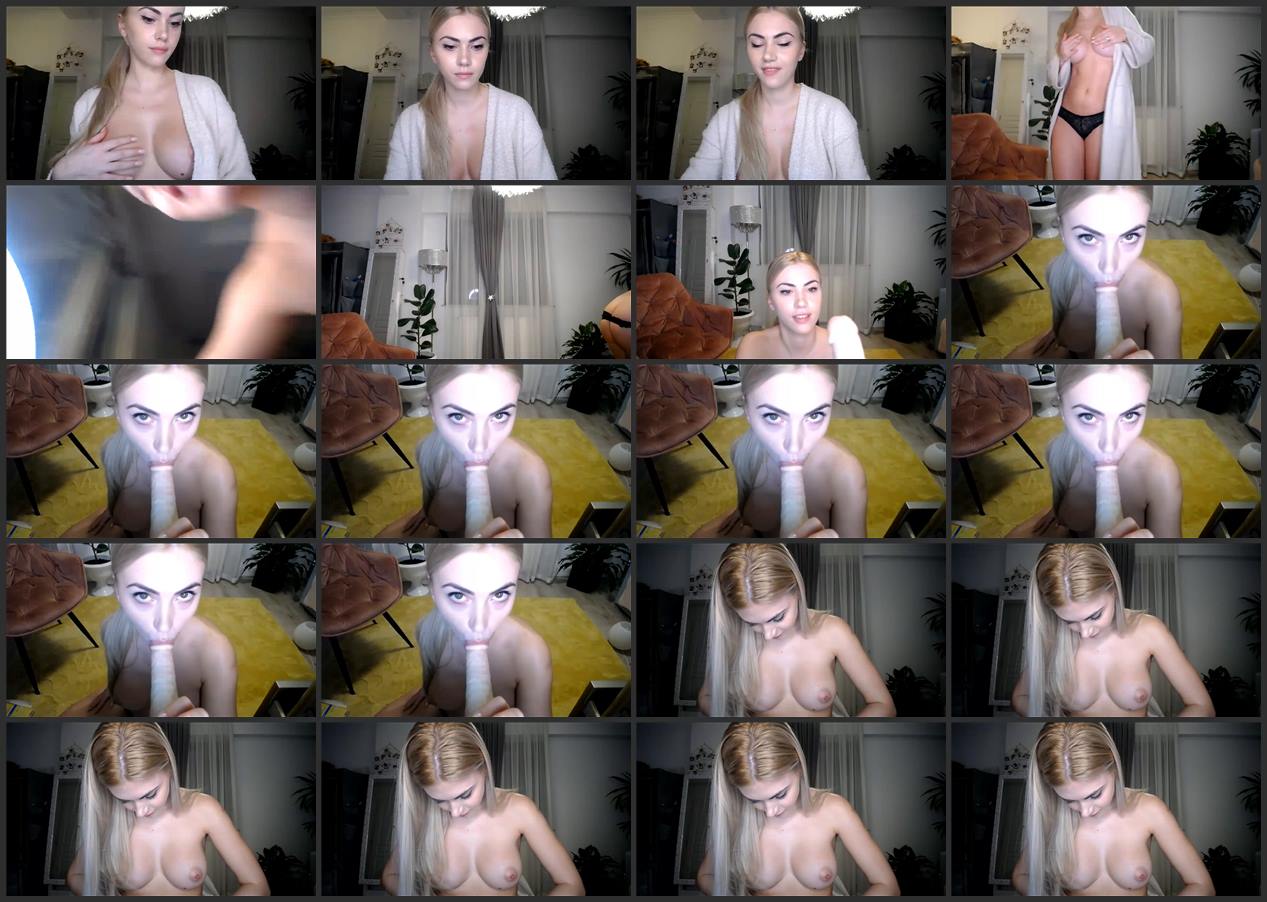 vivianishere-mfc-202101291705.mp4.jpg