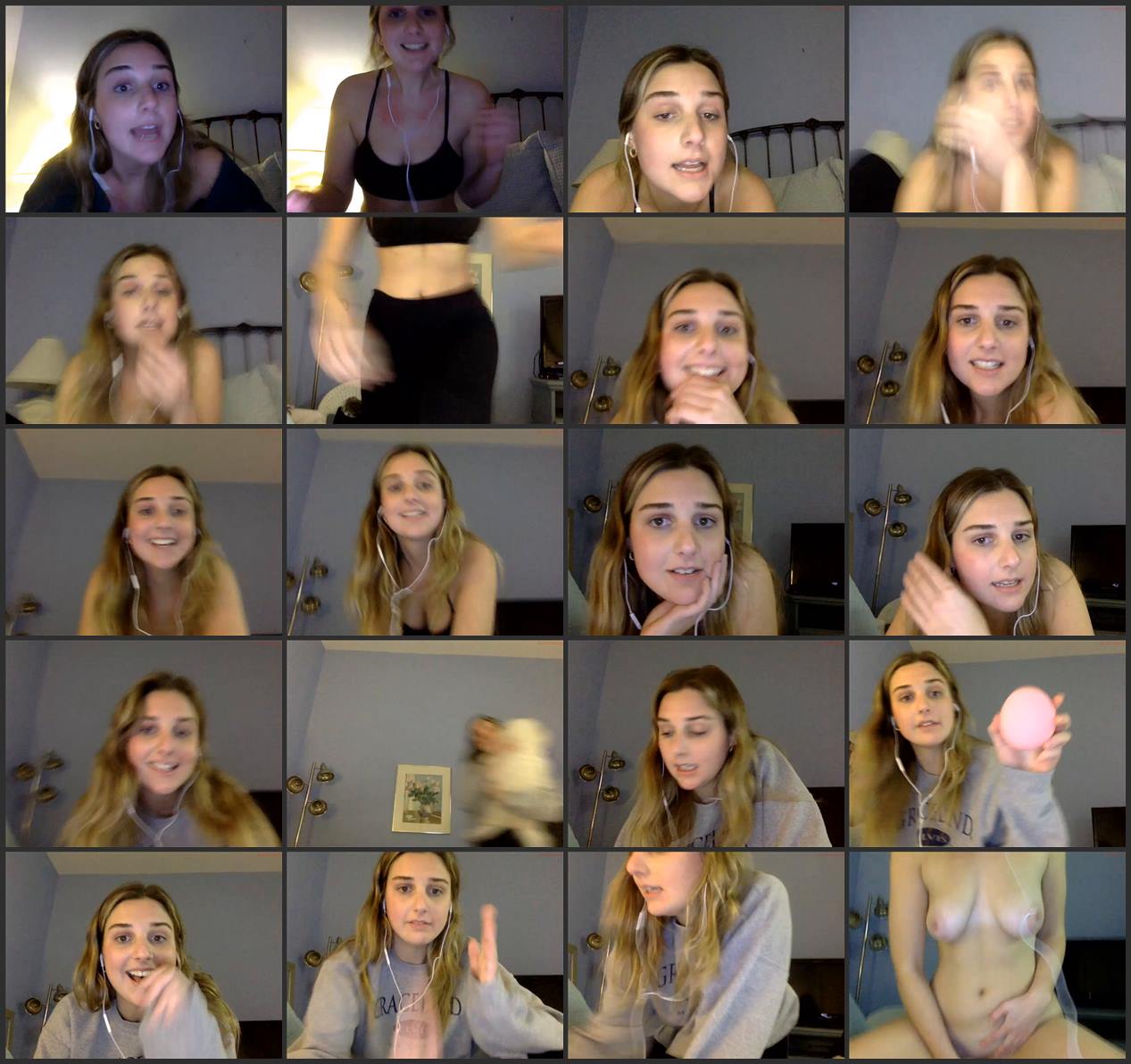 sophiam22_09122020_0109_female_chaturbate.mp4.jpg
