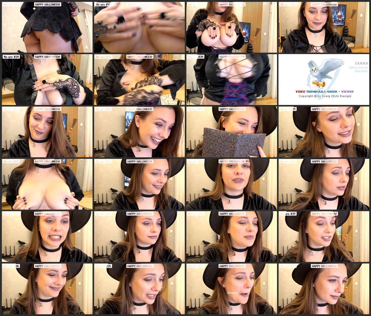 queenoftease_-mfc-202311010830.mp4.jpg