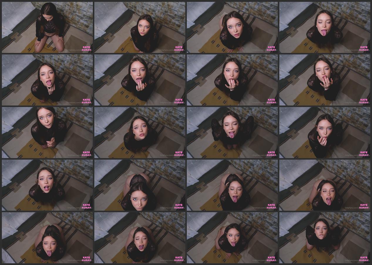 5ef8ce58224791eaaa4f5_source.mp4.jpg