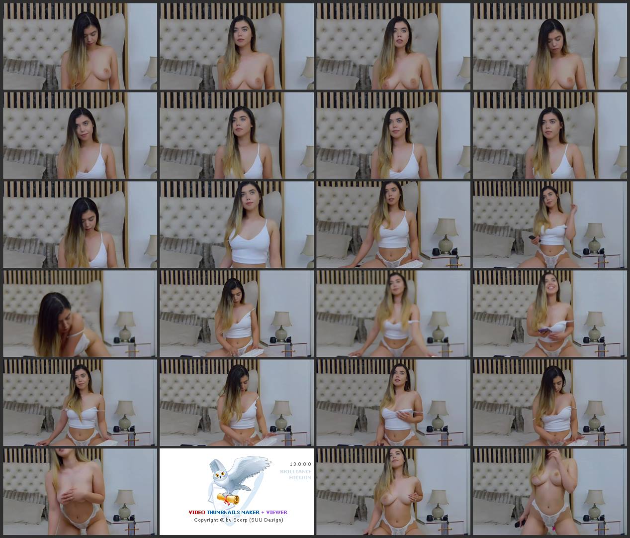 clairejenner-mfc-202305221025.mp4.jpg
