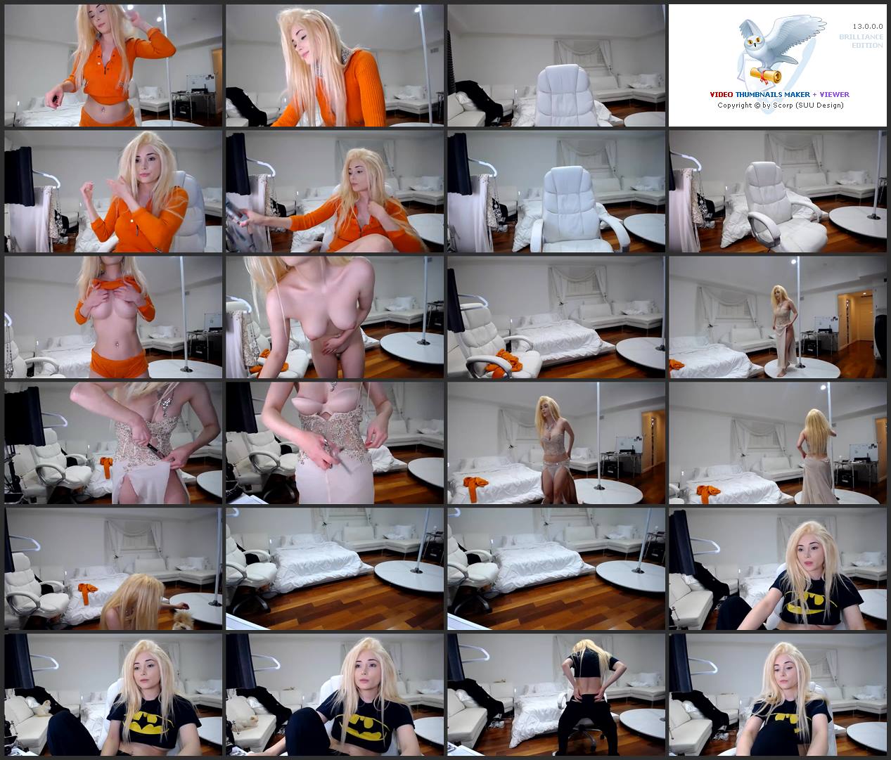 sandragpopa-mfc-202305080740.mp4.jpg