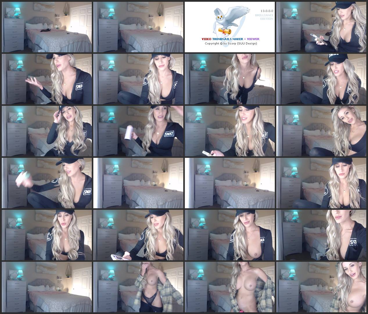 queen_bambii-mfc-202311010753.mp4.jpg