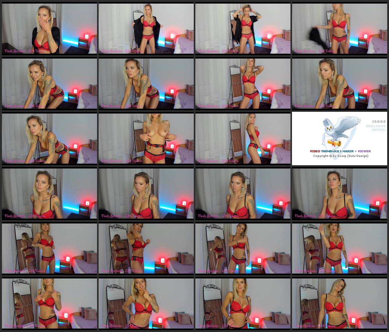 enncandy-mfc-202303200805.mp4.jpg