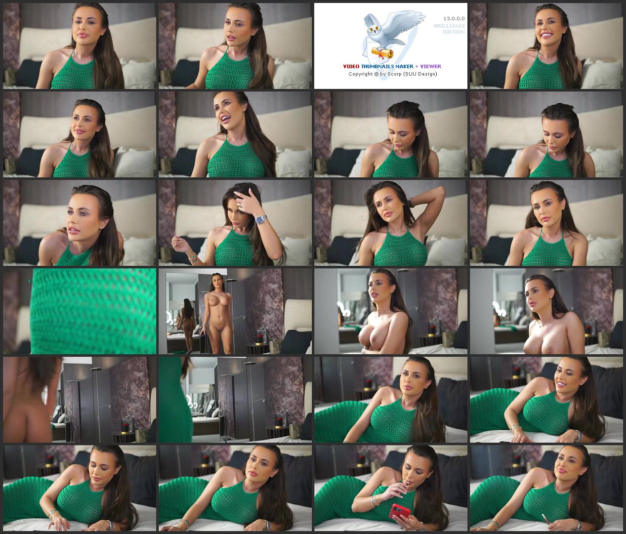 anaisbellas-mfc-202303112228.mp4.jpg