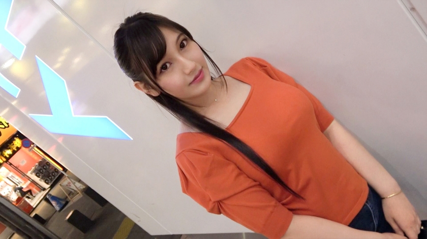 cap_e_1_200gana-2496.jpg