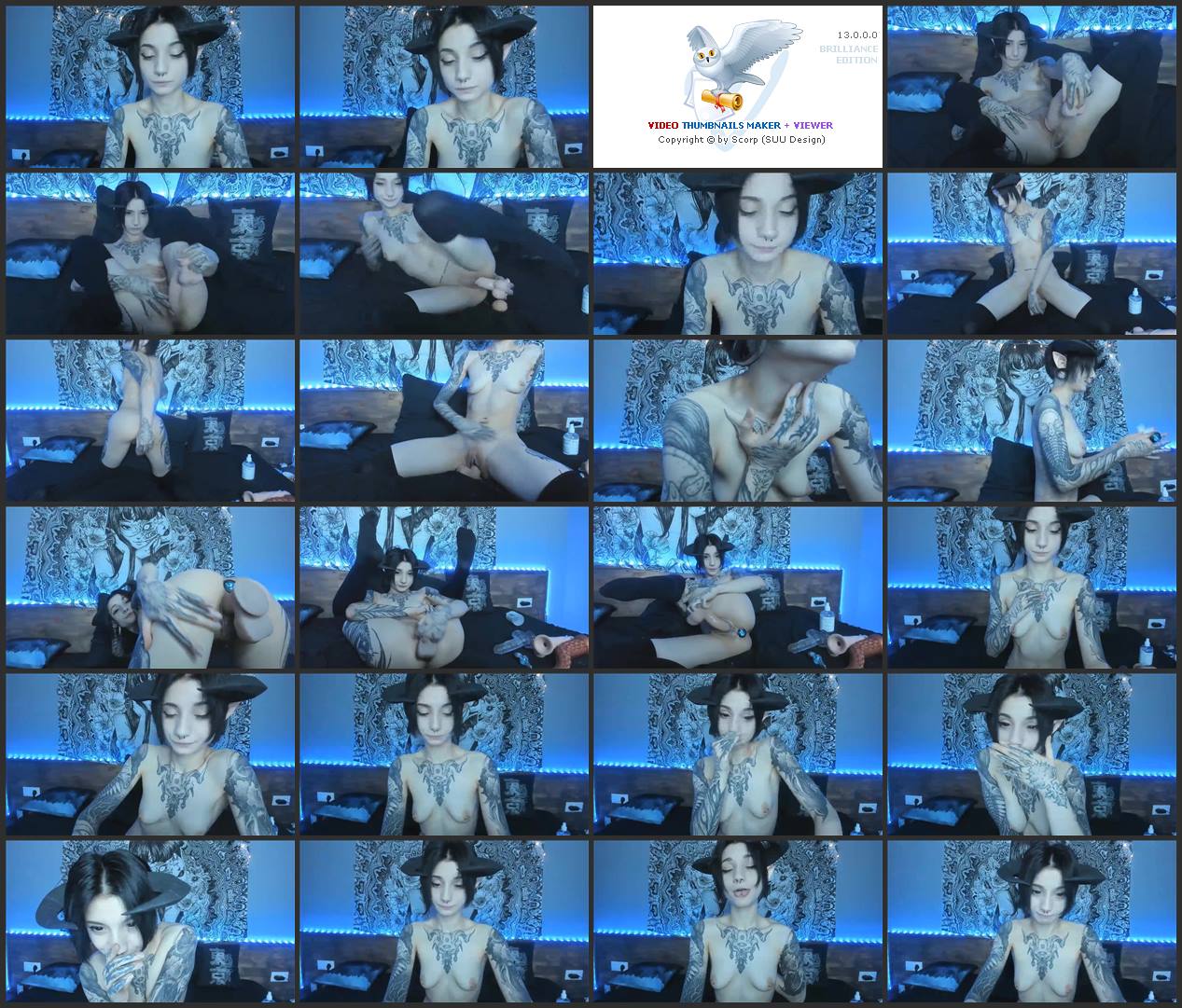 nikki_carter-mfc-202309020842.mp4.jpg