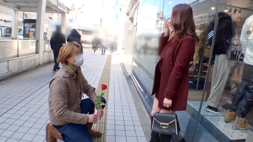 cap_e_2_200gana-2656.jpg