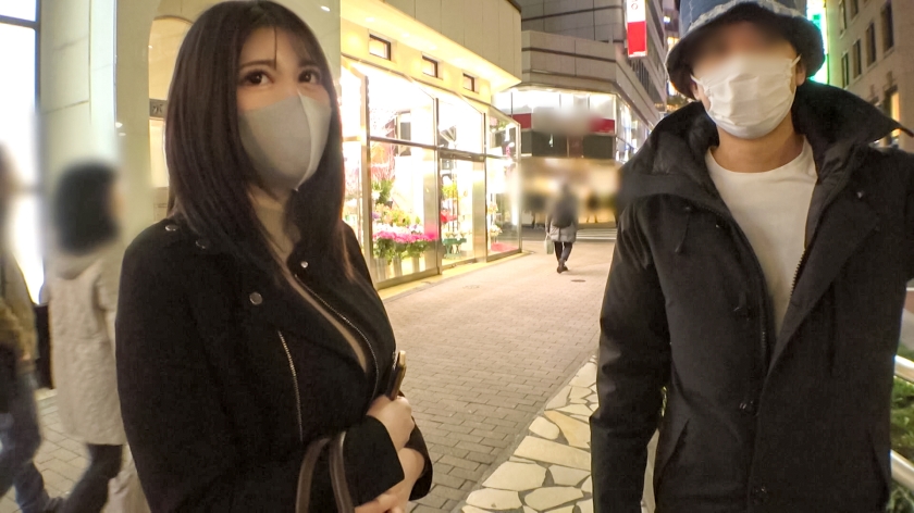 cap_e_0_200gana-2644.jpg
