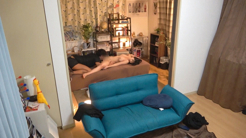 cap_e_3_200gana-2650.jpg