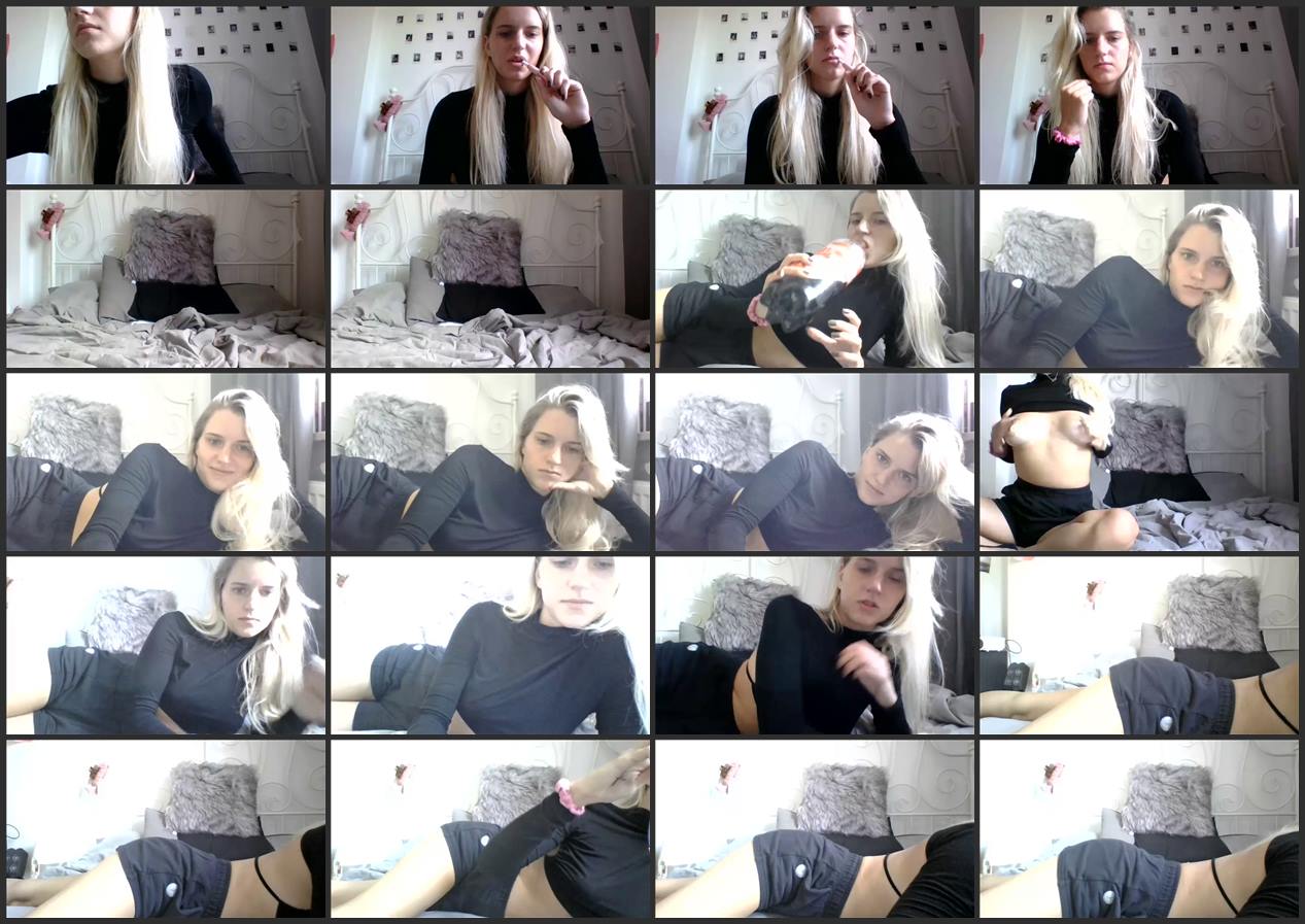 nella_max_2021-06-29_13-19-42_683.mp4.jpg