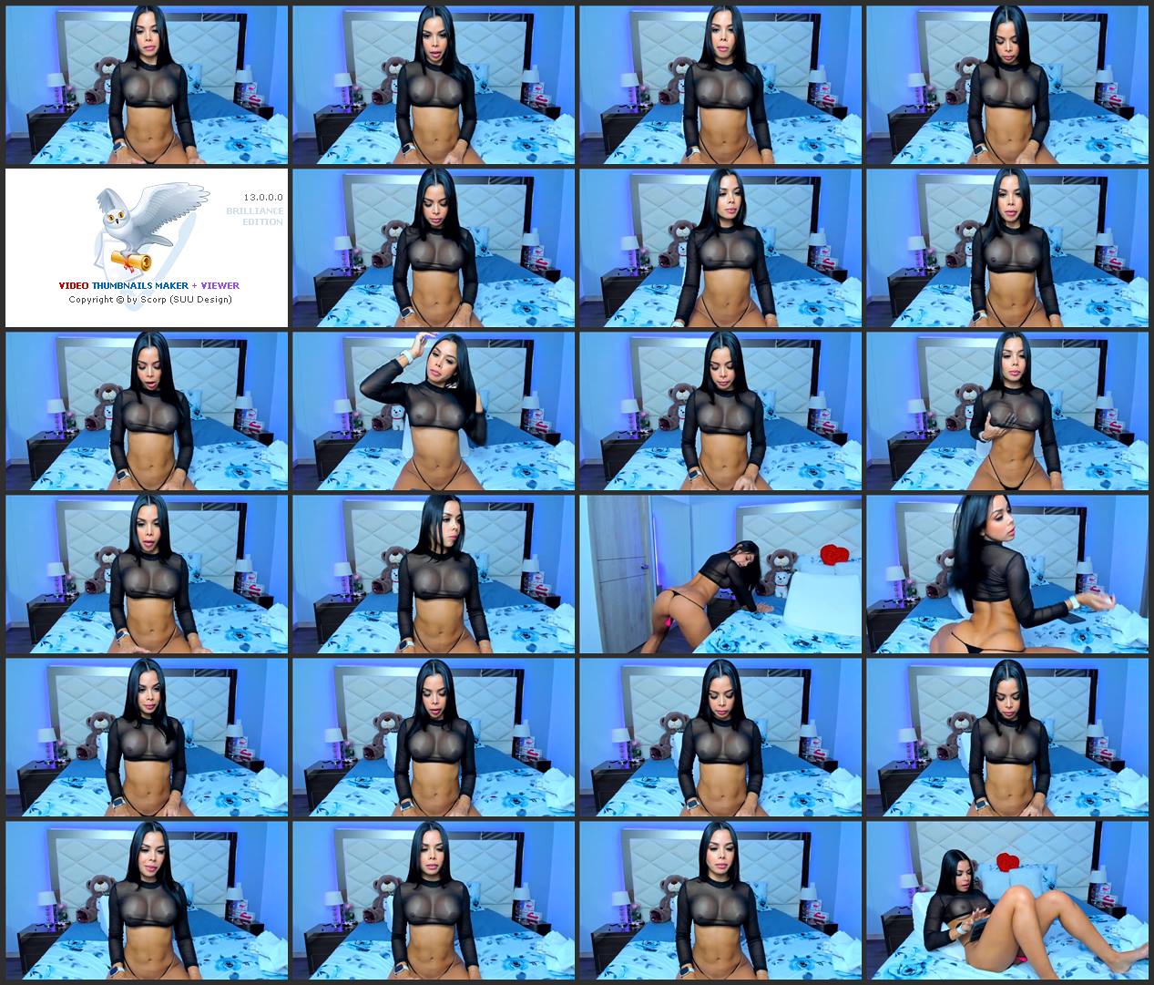 Nicolee_Reed_2023-09-03_16-41-46_695.mp4.jpg
