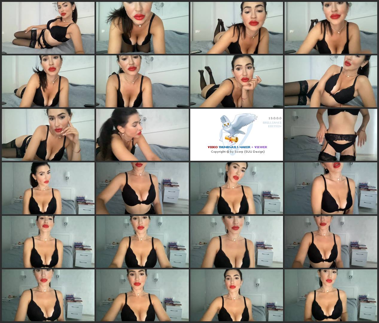 sunnyzi-mfc-202307121637.mp4.jpg